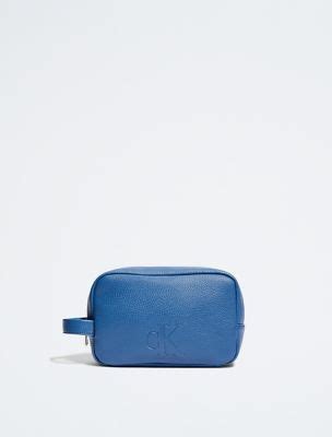 calvin klein dopp kit|All Day Dopp Kit .